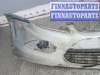 купить бампер передний на FORD FOCUS 2