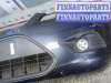 купить бампер передний на FORD FOCUS 2