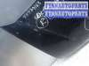 купить капот на MITSUBISHI L200 K4T