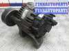 купить генератор дизельный на BMW X5 E70