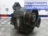 купить генератор дизельный на BMW X5 E70