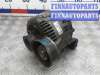 купить генератор дизельный на BMW X5 E70