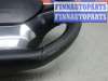 купить руль на PEUGEOT 308 2