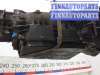 купить кпп автоматическая на JEEP GRAND CHEROKEE WJ