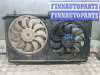 купить вентилятор радиатора на MITSUBISHI OUTLANDER 3 GF0W