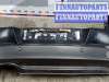 купить бампер задний на VOLKSWAGEN TIGUAN 1