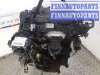 купить двигатель дизельный на FORD MONDEO 4