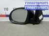 купить зеркало наружное левое на VOLKSWAGEN TIGUAN 1