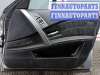 купить дверь передняя правая на BMW 5 E60/E61