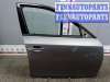 купить дверь передняя правая на BMW 5 E60/E61