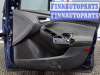 купить дверь передняя правая на FORD FOCUS 3