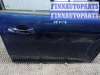 купить дверь передняя правая на FORD FOCUS 3