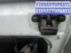 купить дверь распашная правая на OPEL COMBO C