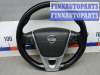 купить руль на VOLVO XC60 1