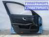 купить дверь передняя левая на MERCEDES BENZ E-CLASS W212