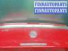 купить дверь 3-5 на OPEL VECTRA C
