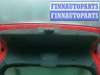 купить дверь 3-5 на OPEL VECTRA C