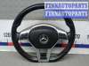 купить руль на MERCEDES BENZ A-CLASS W176