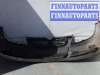 купить бампер передний на BMW 3 E90/E91