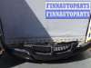 купить бампер передний на BMW 3 E90/E91