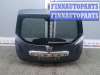купить моторчик стеклоочиcтителя 3-5 на DACIA DUSTER 1