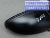 купить зеркало наружное правое на NISSAN QASHQAI J10