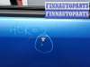 купить дверь передняя правая на NISSAN NOTE E11