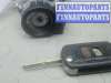 купить замок зажигания на LAND ROVER DISCOVERY 3