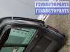 купить дверь 3-5 на VOLKSWAGEN TIGUAN 1