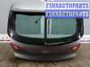 купить дверь 3-5 на VOLKSWAGEN TIGUAN 1