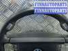купить руль на BMW 7 E65