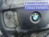 купить руль на BMW 7 E65