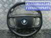 купить руль на BMW 7 E65