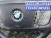 купить руль на BMW 7 E65