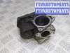 купить клапан egr дизельный на VOLKSWAGEN PASSAT B6