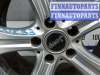 купить диск литой на JEEP COMMANDER XK