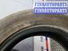 купить шина на NISSAN X-TRAIL T32