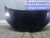 купить капот на FORD C-MAX 1