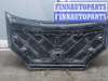 купить капот на FORD C-MAX 1