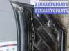 купить капот на FORD C-MAX 1