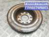 купить диск тормозной задний на VOLKSWAGEN PASSAT B6