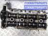 купить гбц дизельная на BMW 5 F10/F11