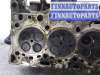 купить гбц дизельная на BMW 5 F10/F11