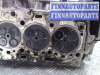 купить гбц дизельная на BMW 5 F10/F11