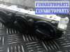 купить блок управления печки и климат-контроля на FORD GALAXY 3
