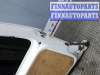 купить дверь распашная левая на VOLKSWAGEN CADDY 3