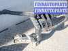купить передняя панель крепления облицовки (телевизор) на FORD TRANSIT 8