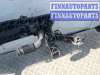 купить передняя панель крепления облицовки (телевизор) на FORD TRANSIT 8