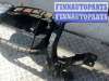 купить передняя панель крепления облицовки (телевизор) на FORD TRANSIT 8