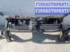 купить передняя панель крепления облицовки (телевизор) на FORD TRANSIT 8